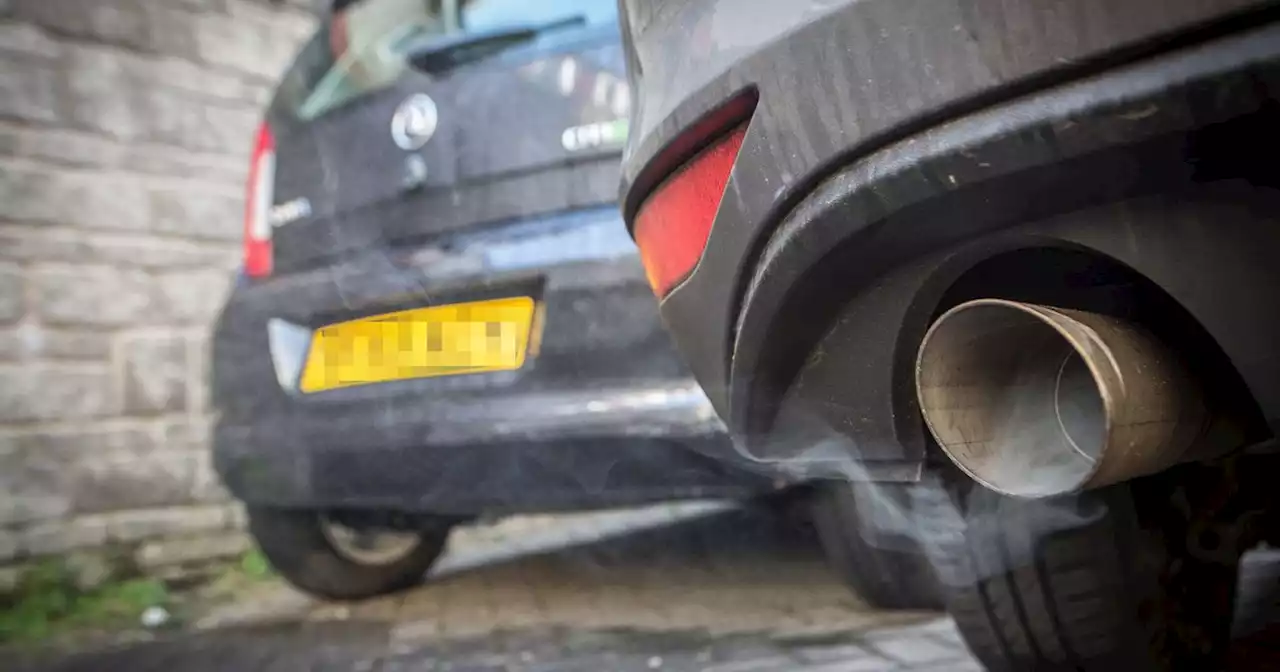 Drivers warned they could damage car engines with heating mistake