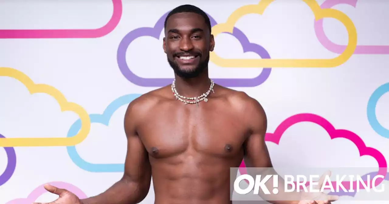 Love Island announces new bombshells as 'boys get taste of their own medicine'