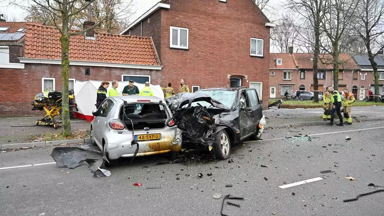 Dode door dollemansrit met auto: verdachte mogelijk jaren de cel in