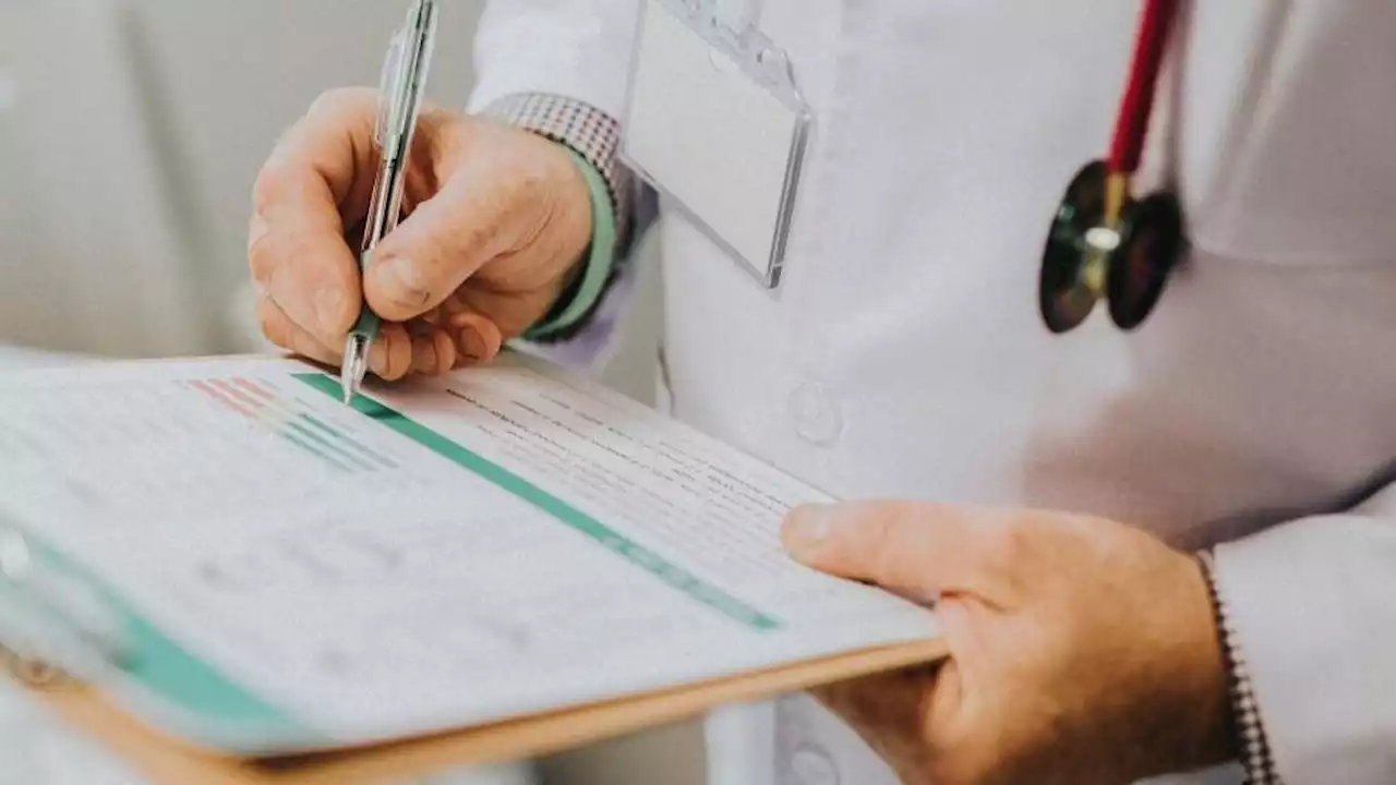 Declaración jurada prepagas: cómo completar el formulario para pagar un aumento menor | Comienzan a regir los descuentos