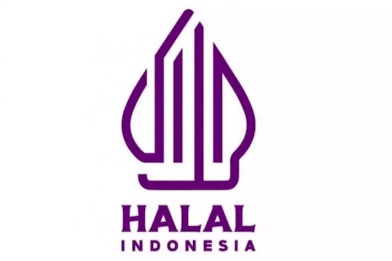 Tentang Perkembangan Produk Halal - Pikiran-Rakyat.com