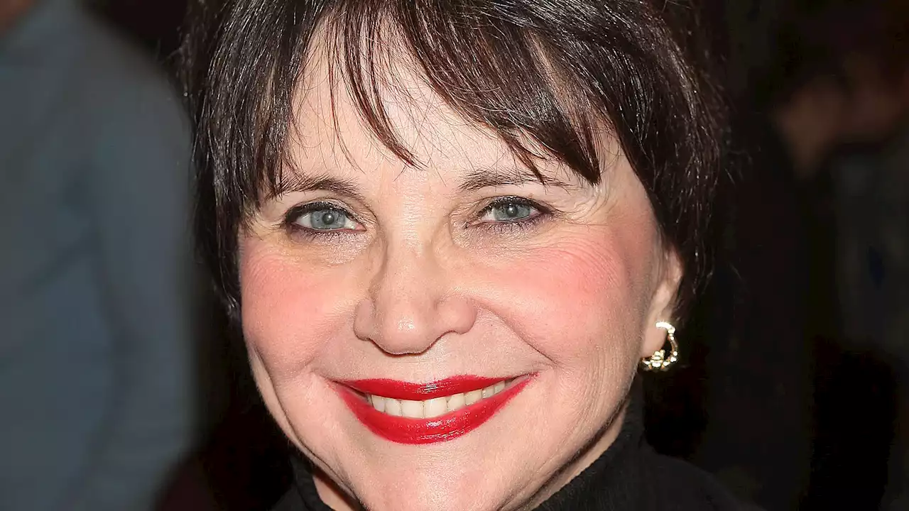 Cindy Williams verstorben: Hollywood trauert um den Filmstar