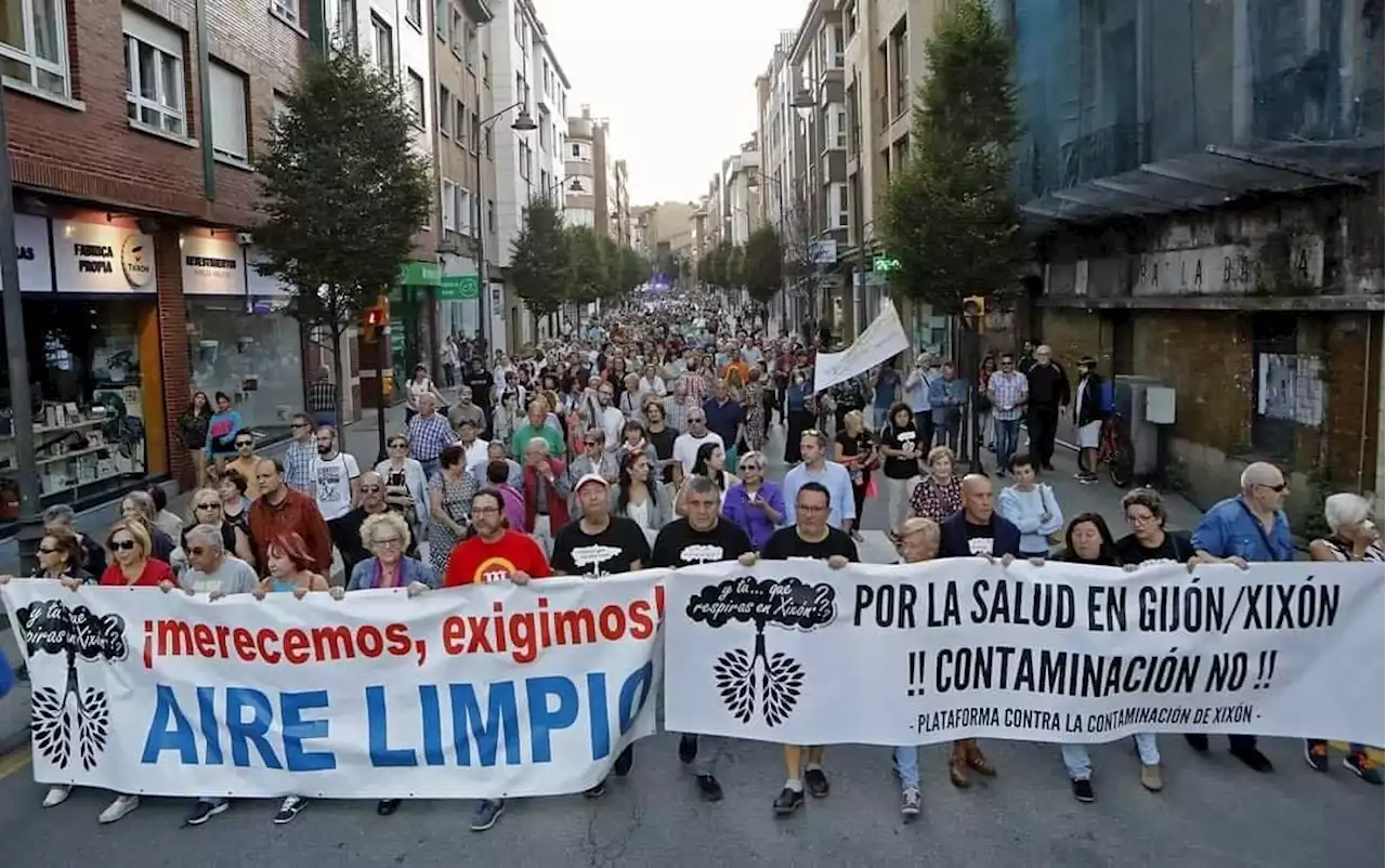 Asturies, la comunidad española con más muertes por cáncer