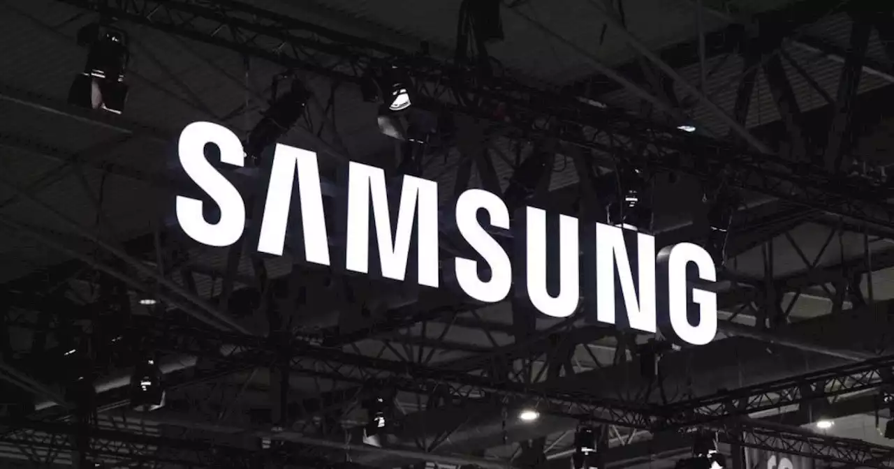 Galaxy Unpacked 2023: esto es todo lo que veremos en el lanzamiento de Samsung de hoy