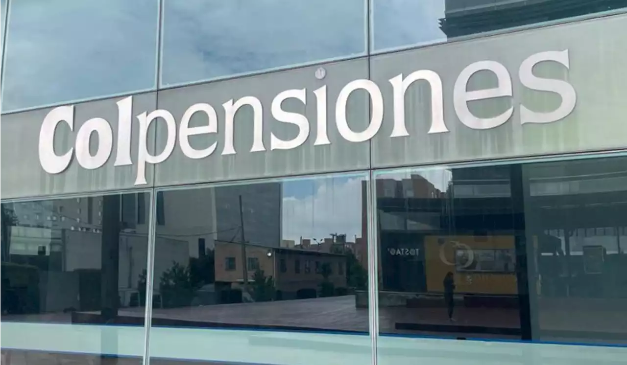 Así se calcula incremento de la mesada pensional en Colpensiones para 2023 - Pulzo