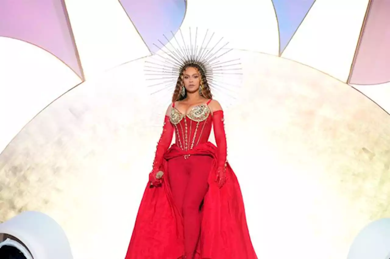 Beyoncé finalmente confirma su nueva gira de conciertos: vea la lista de países - Pulzo