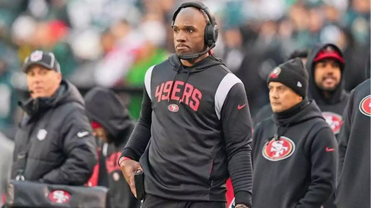 NFL - Trainer-Ticker der NFL: DeMeco Ryans wohl neuer Head Coach der Texans