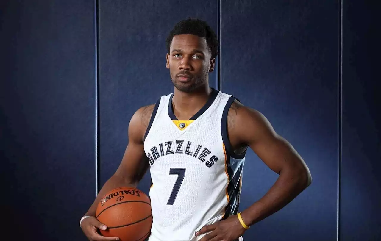 NLEX taps Wayne Selden as replacement for Jonathon Simmons