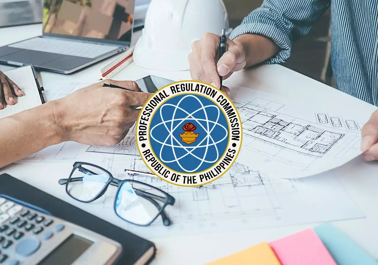 RESULTS: January 2023 Licensure Examination for Architects