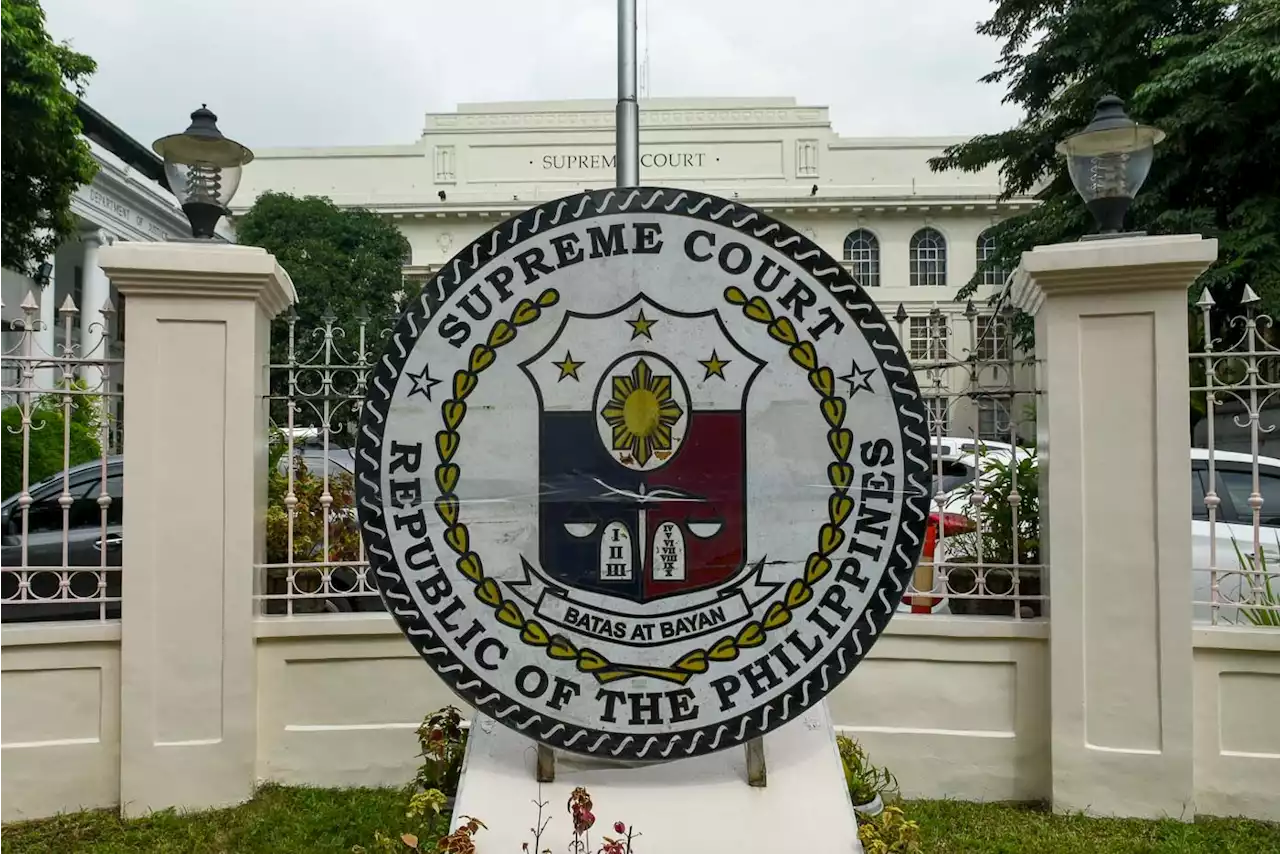 Supreme Court voids SEC rules mandating accreditation of CPAs