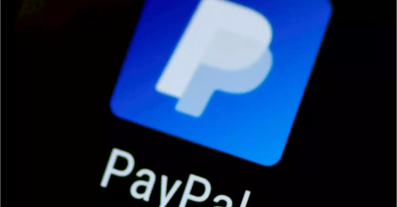 PayPal's rocky road ahead warrants more cost cuts, Wall Street says