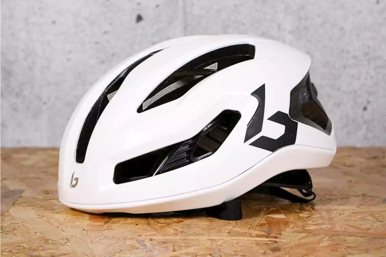 Bollé Avio Mips helmet