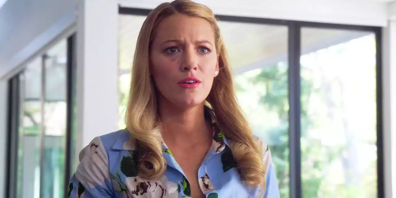 A Simple Favor 2 Filming Start Date & Location Revealed