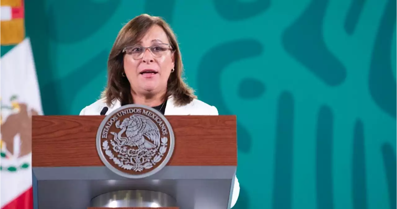 SCJN da revés a la “Ley Nahle”: Secretaria de Energía no podrá competir por Veracruz