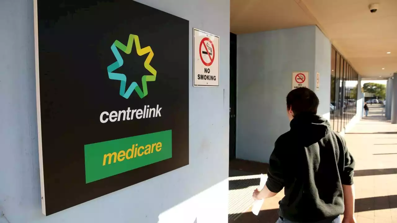 Australians are &#8216;demanding first world healthcare&#8217;