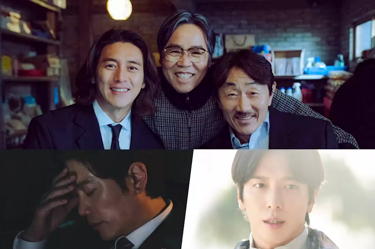 “Missing: The Other Side 2” Ends On A High Note With New Personal Best In Ratings