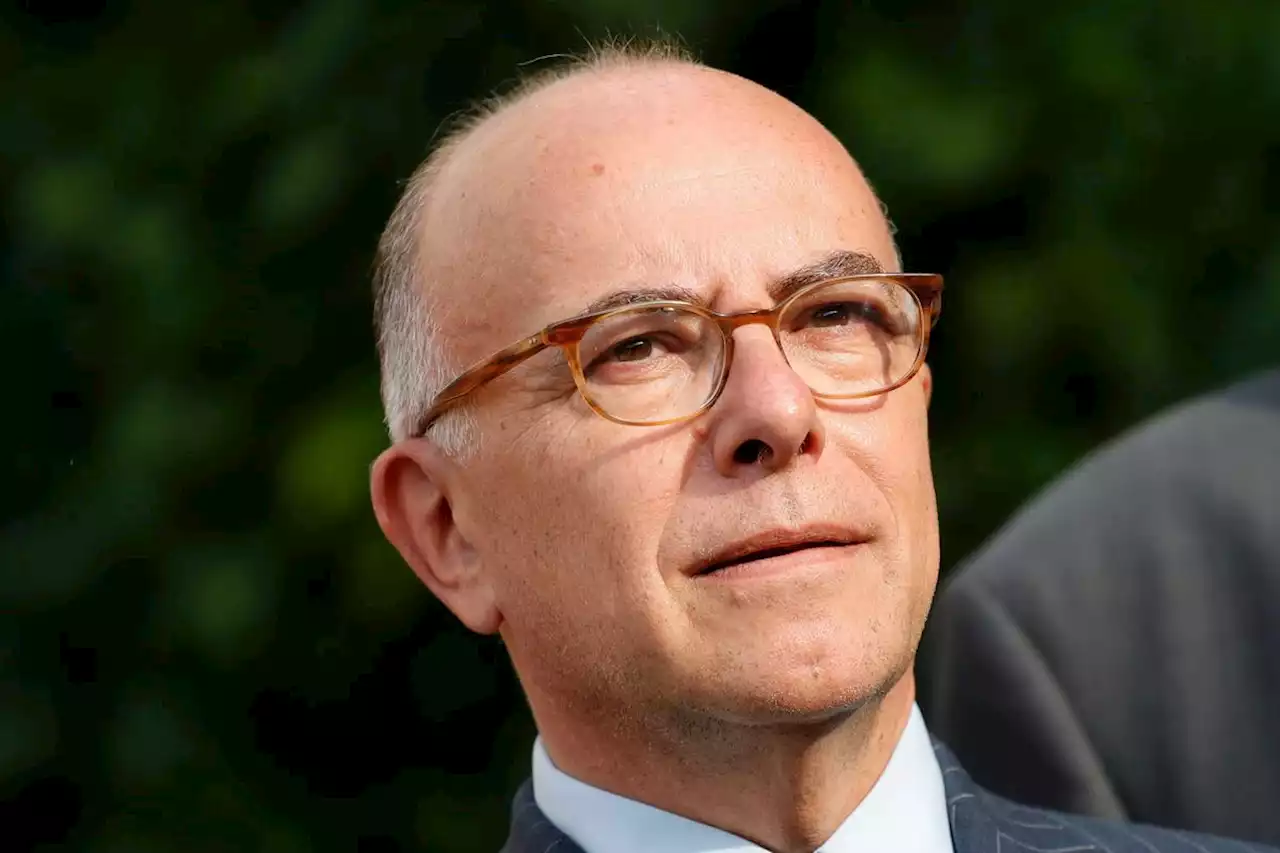 Bernard Cazeneuve lance un « mouvement » pour rassembler la gauche hostile à la Nupes