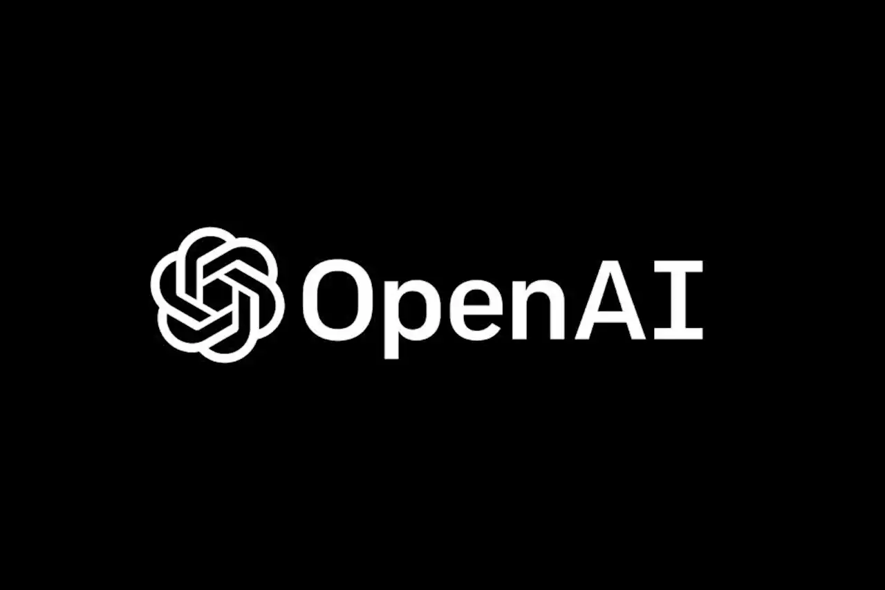 ChatGPT: OpenAI anuncia identificador de texto criado por IA