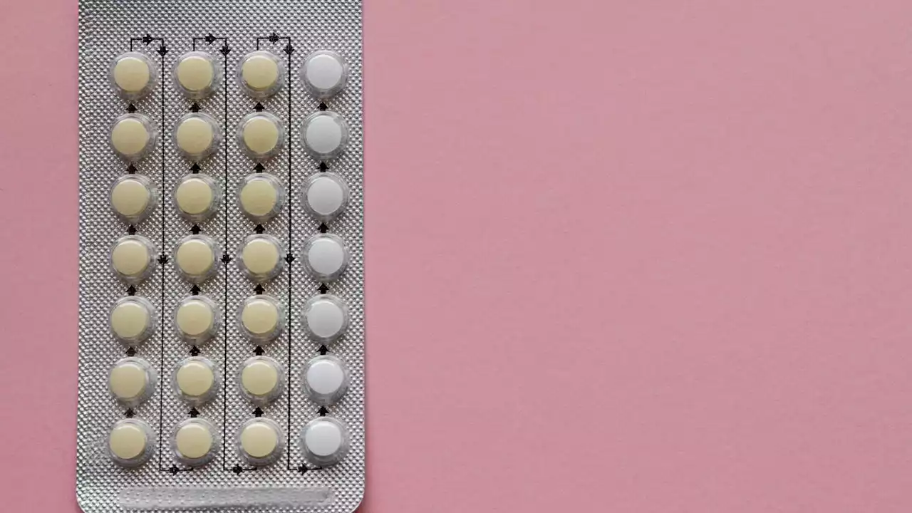 Birth Control Access Is Under Threat