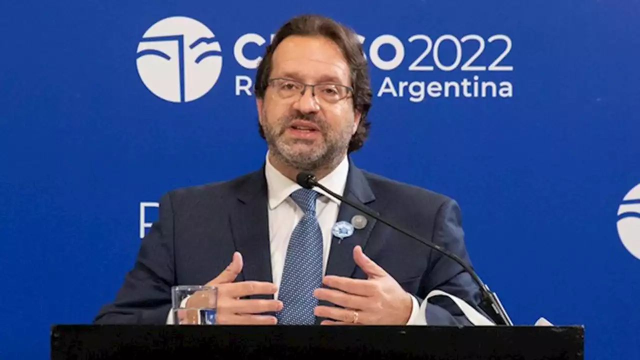 Censo 2022: hay 46.044.703 habitantes en la Argentina