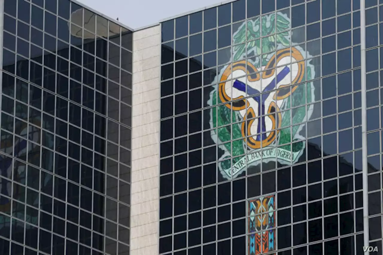 EXCLUSIVE: Firm, CBN tango over allegations of fraud in $54.2m bank guarantee charges | TheCable