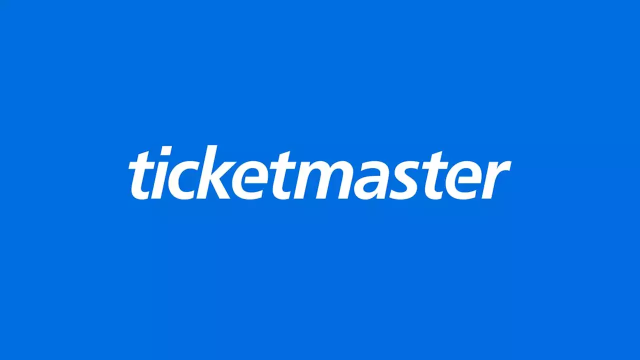 Ticketmaster To Require Purchase Of Round-Trip Concert Tickets For Exiting Venue After Show