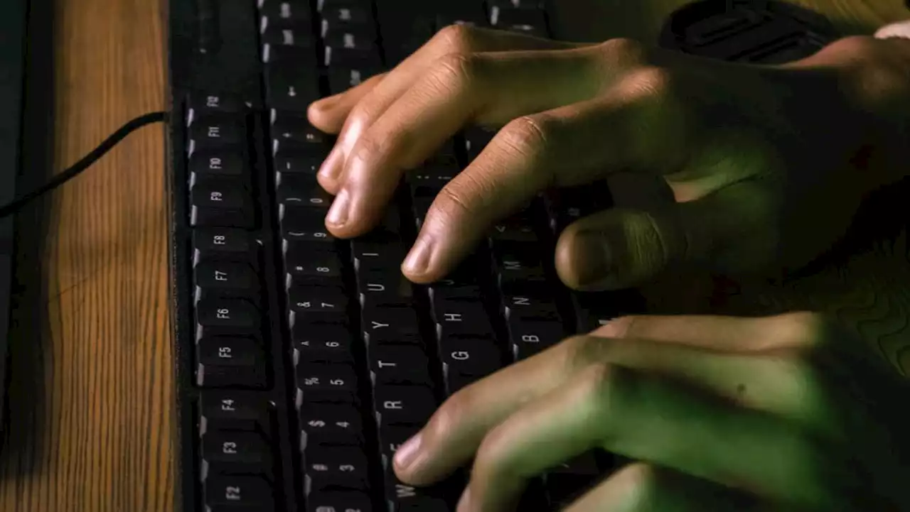 News analysis: Is it worrying that more young people are getting self-radicalised online? Experts, community groups give mixed views