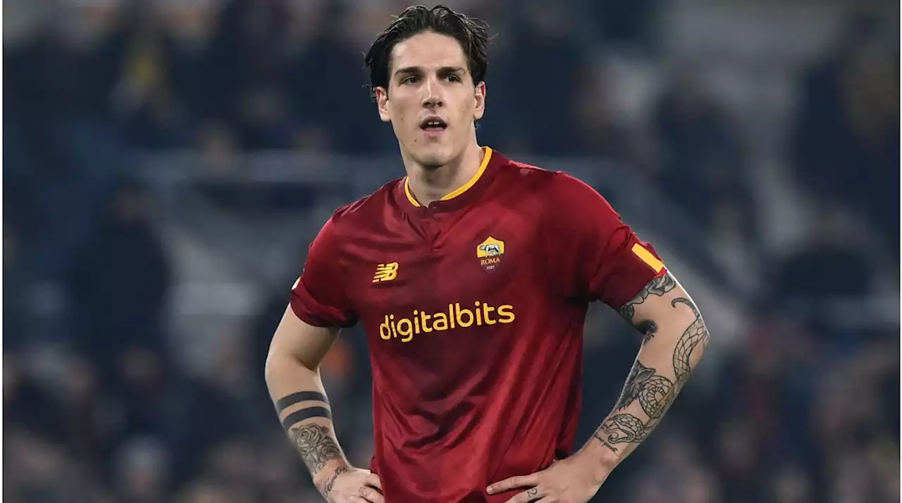 Hin und Her: Zaniolo sagt Bournemouth erst ab und dann zu – Geld war schon verplant