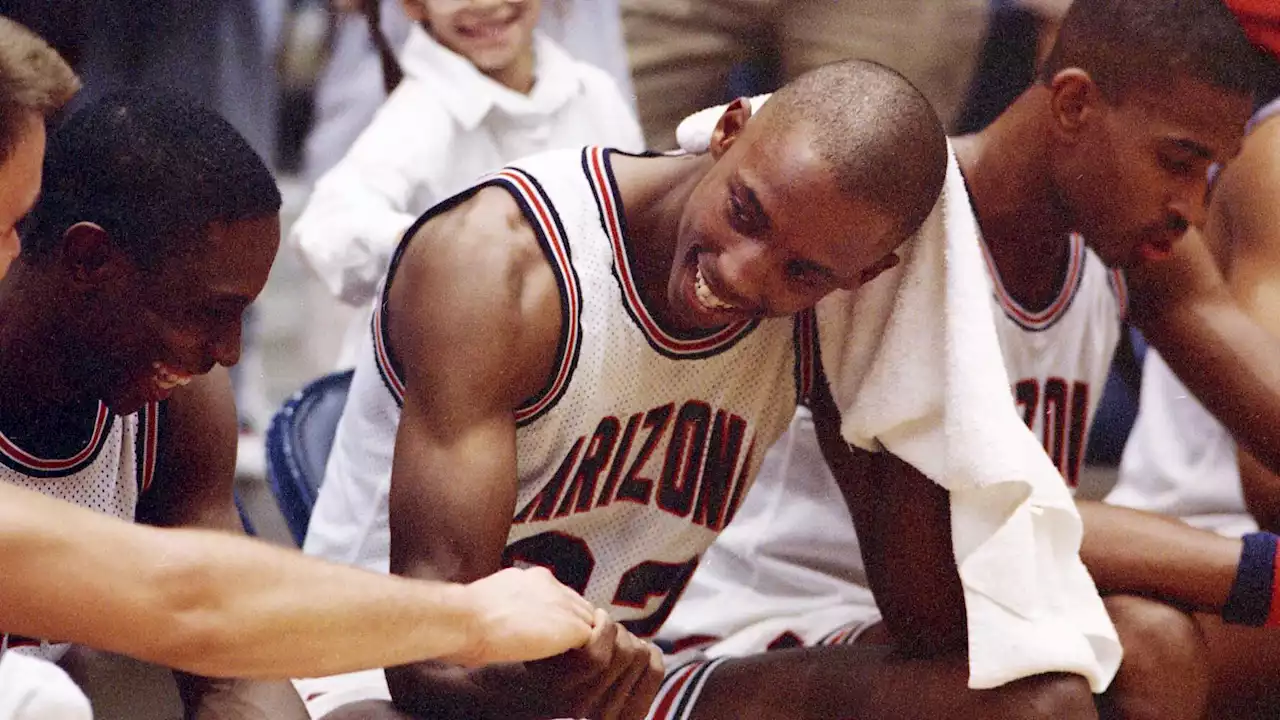 50 at 50: Counting down McKale Center's most memorable moments (Nos. 10-1)