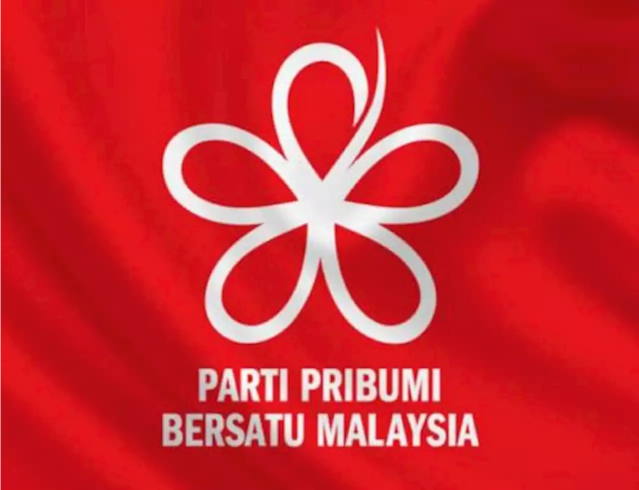 Beberapa pemimpin kanan Bersatu dipanggil SPRM, terbaharu semalam