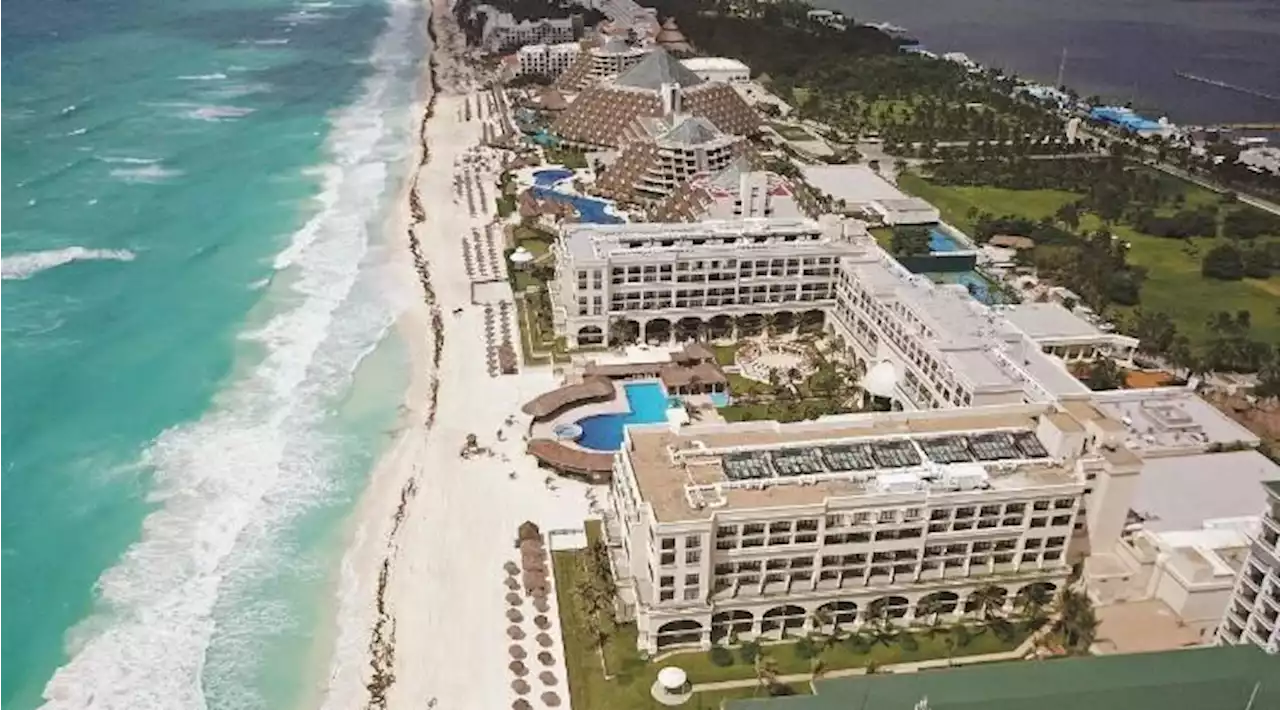 ¿Qué es la ‘acapulquización’ de la Riviera Maya? ¿Y por qué la 4T la niega?