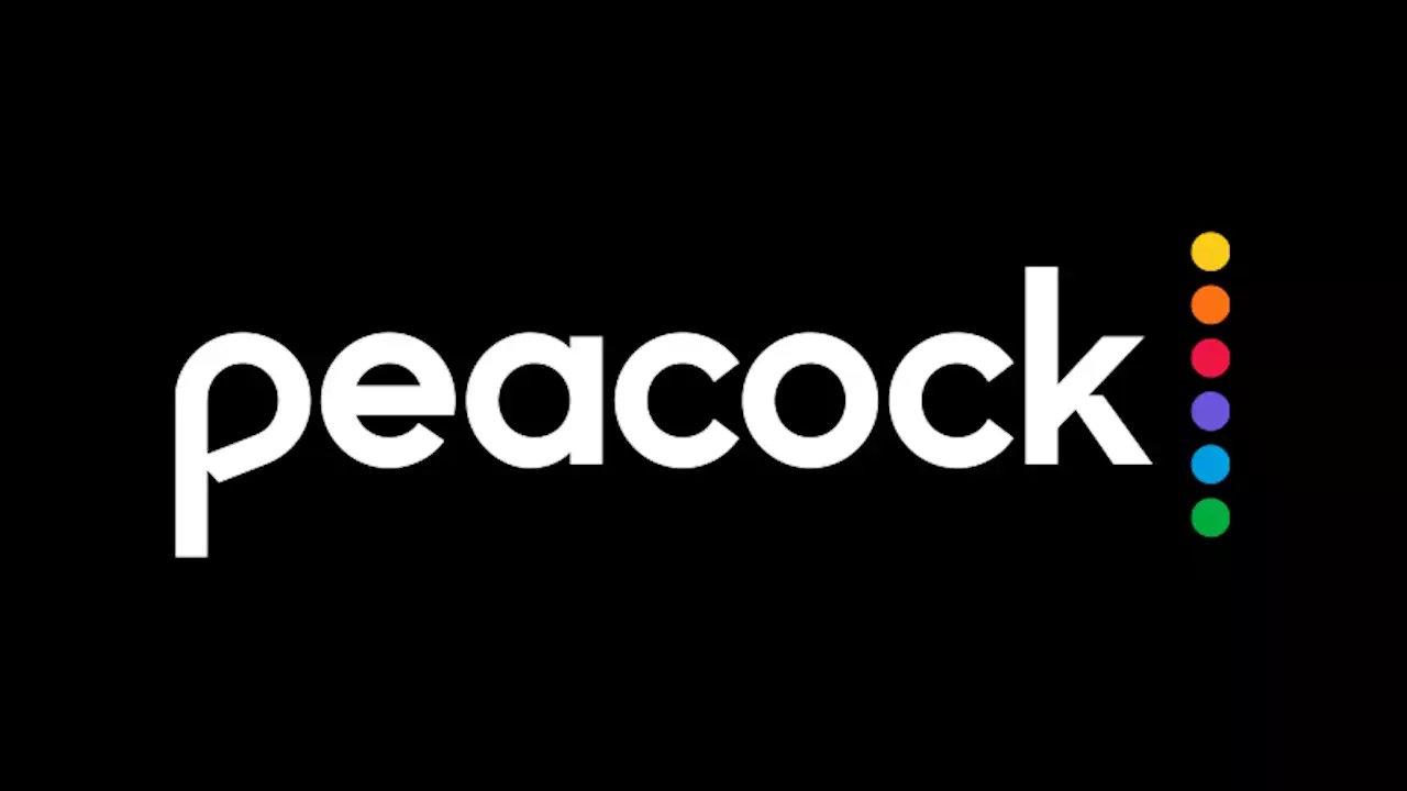 NBCUniversal Shuts Off Peacock Free Tier for New Users