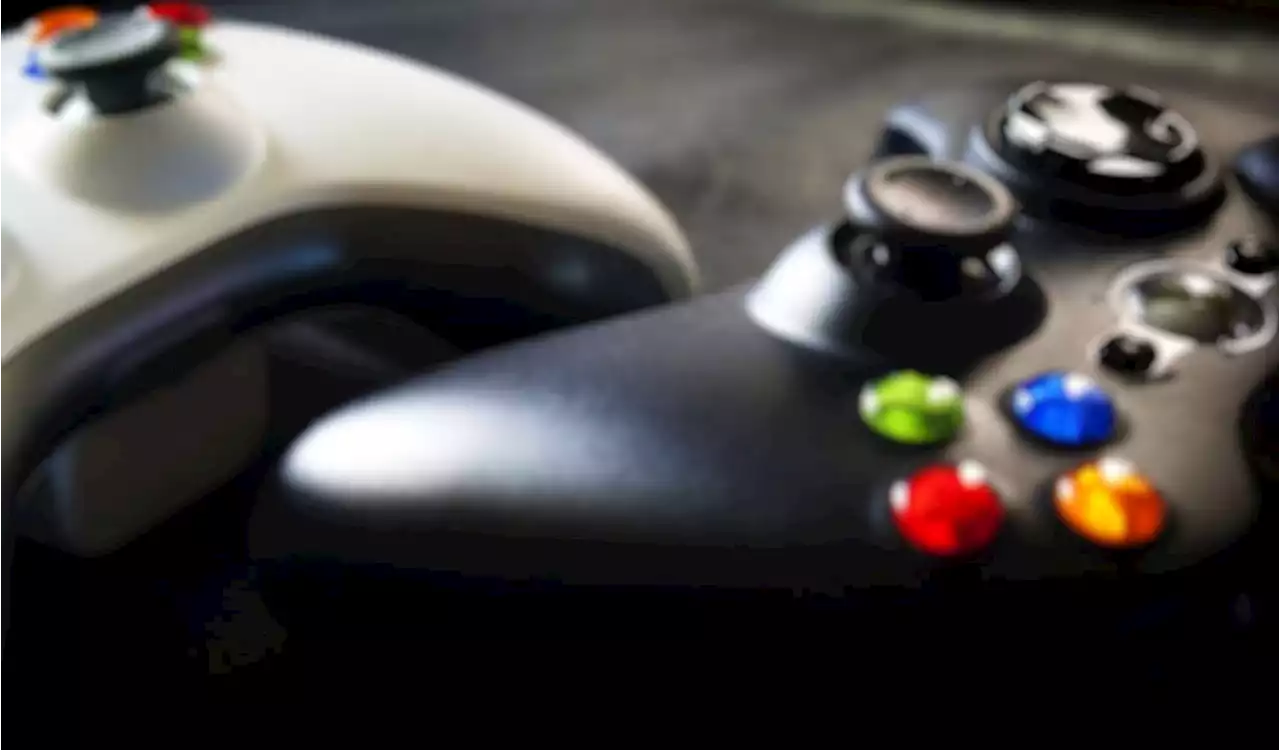 Microsoft announces plans to delist various games from the Xbox 360 marketplace | VGC