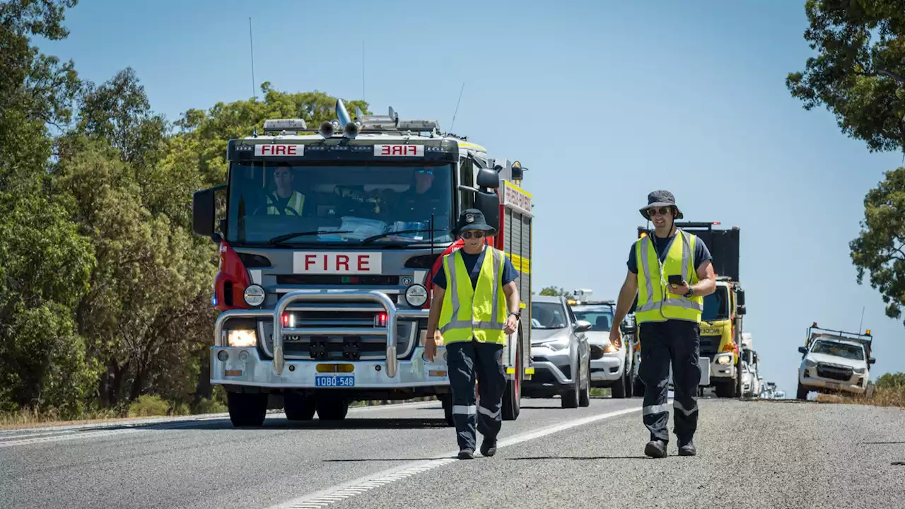 Australien: Verlorene radioaktive Mini-Kapsel wiedergefunden