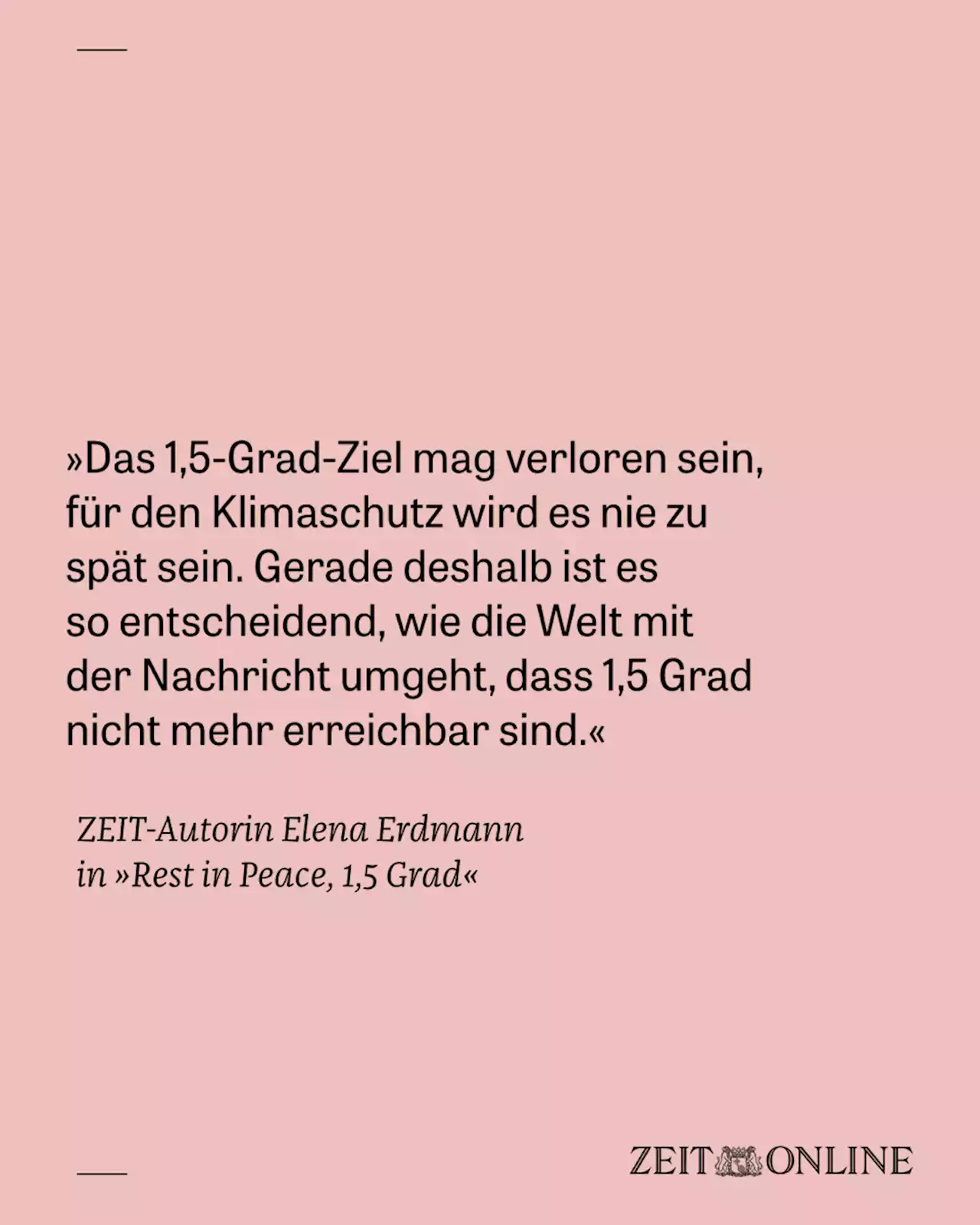 ZEIT ONLINE | Lesen Sie zeit.de mit Werbung oder im PUR-Abo. Sie haben die Wahl.