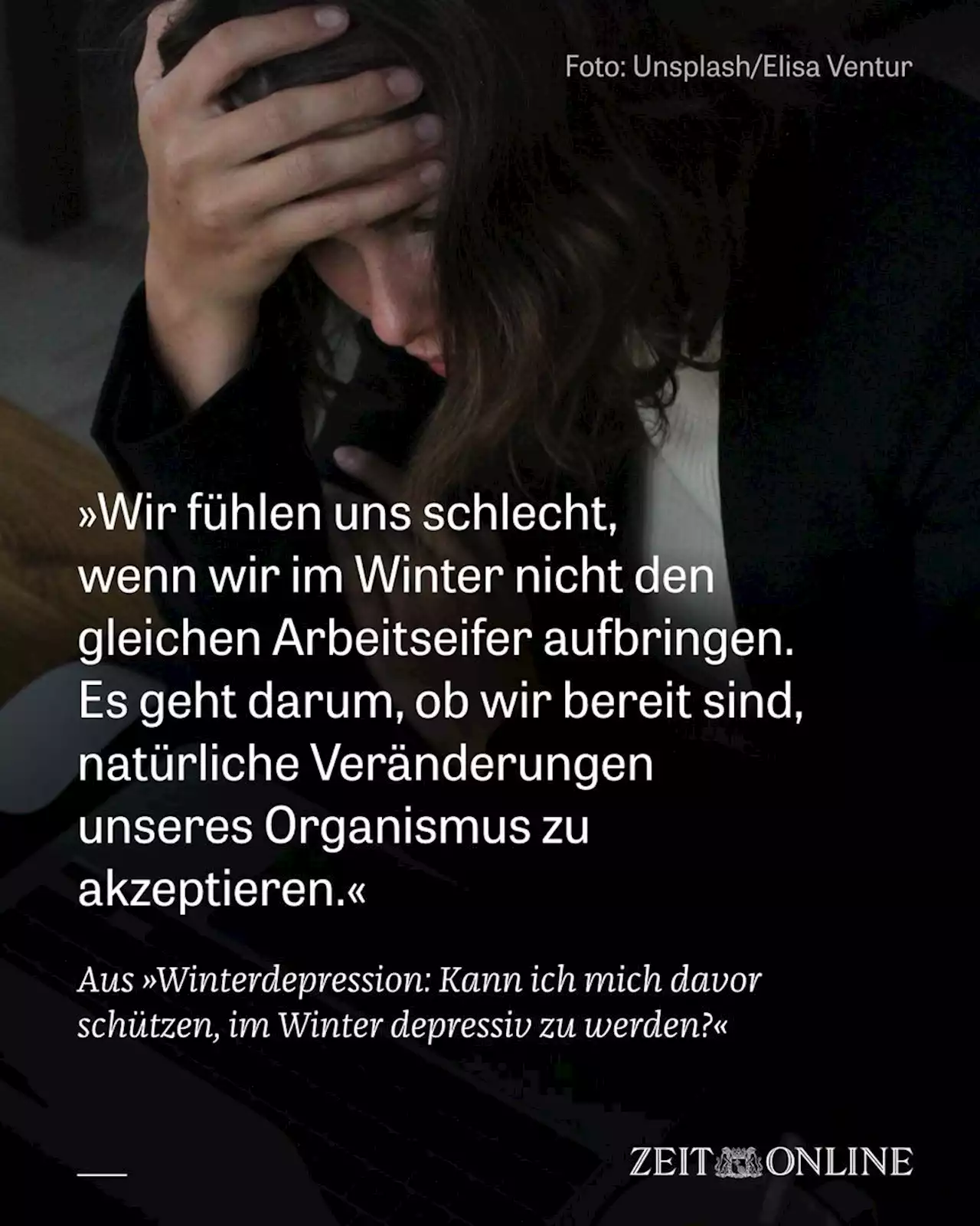 ZEIT ONLINE | Lesen Sie zeit.de mit Werbung oder im PUR-Abo. Sie haben die Wahl.