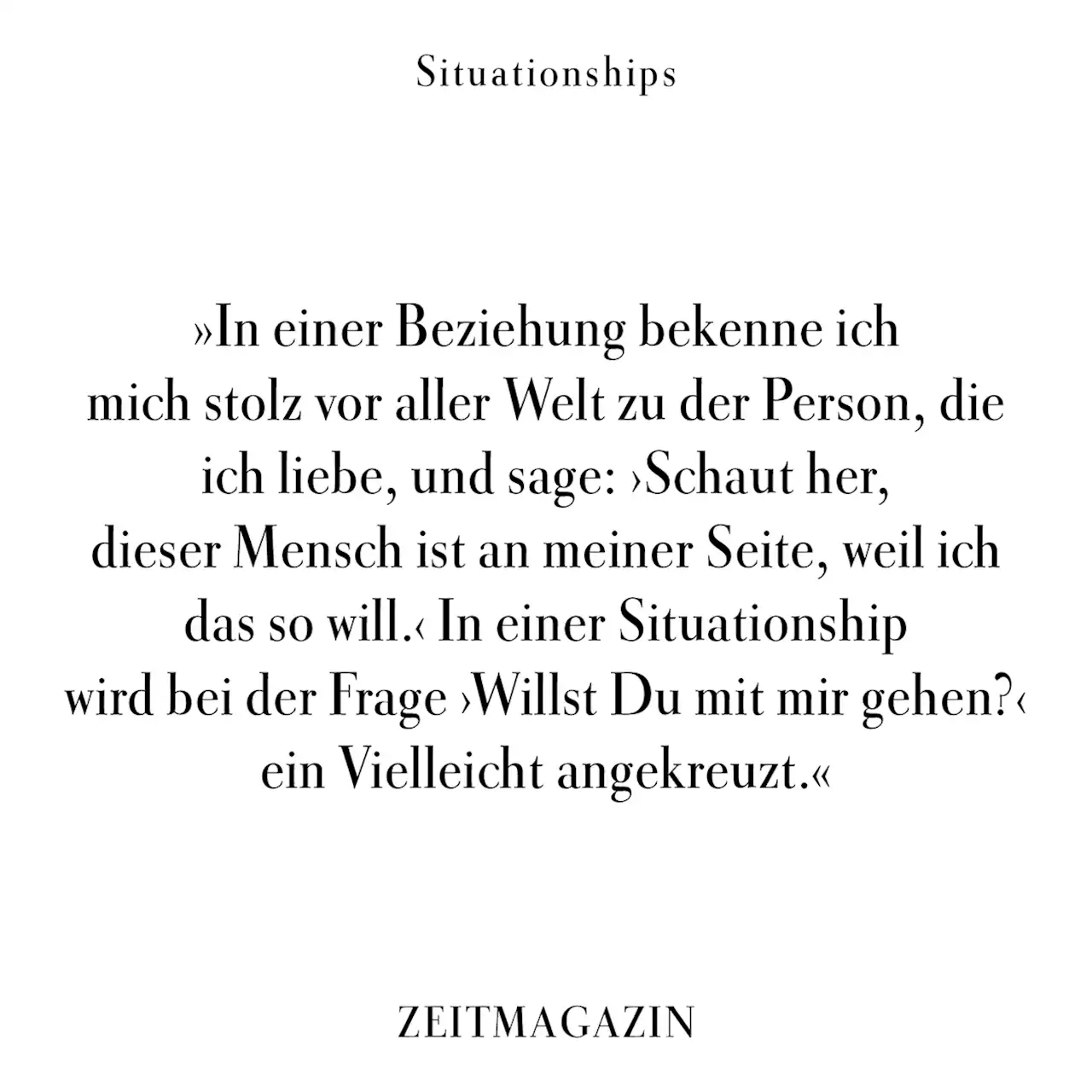 ZEIT ONLINE | Lesen Sie zeit.de mit Werbung oder im PUR-Abo. Sie haben die Wahl.