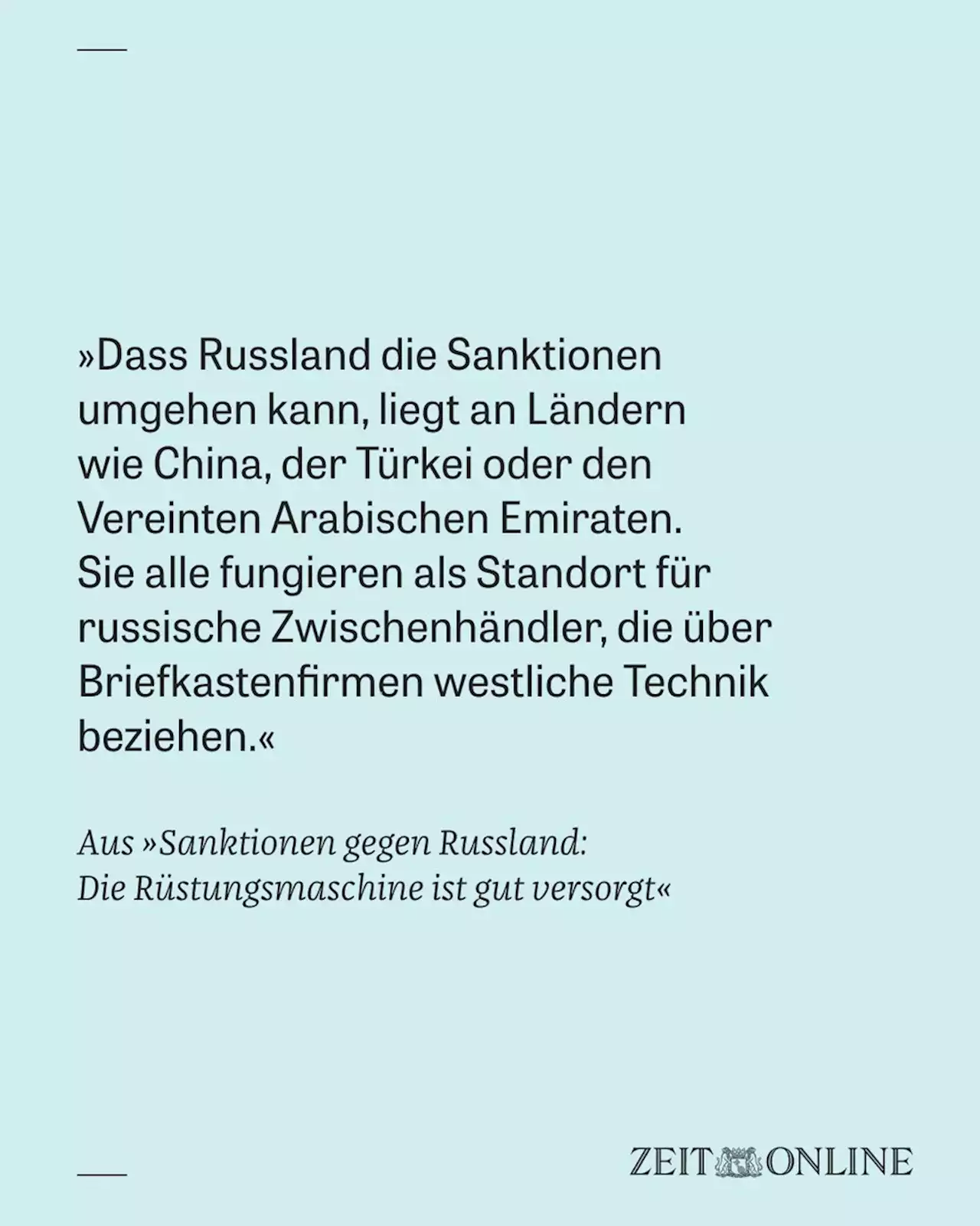 ZEIT ONLINE | Lesen Sie zeit.de mit Werbung oder im PUR-Abo. Sie haben die Wahl.