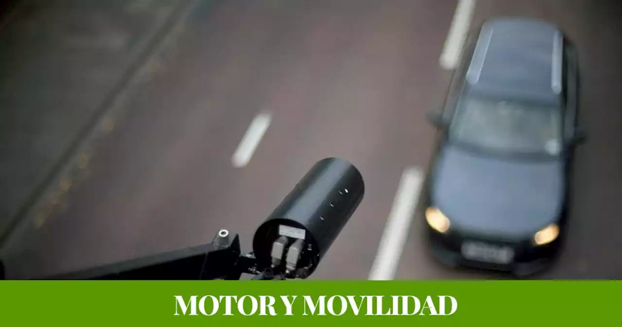 ¿Pueden las cámaras de las ZBE multar a los conductores con la ITV caducada?