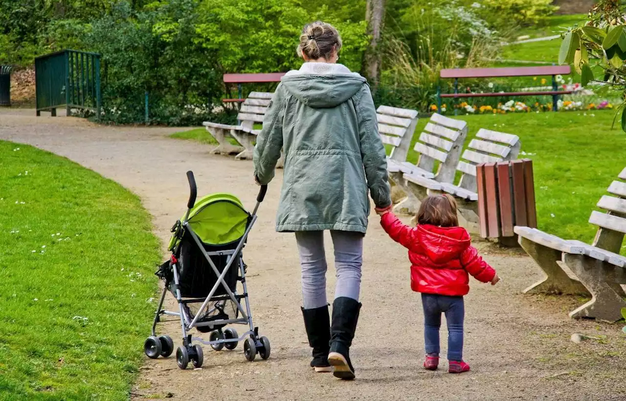 Montreuil adopte un abattement pour aider les parents isolés