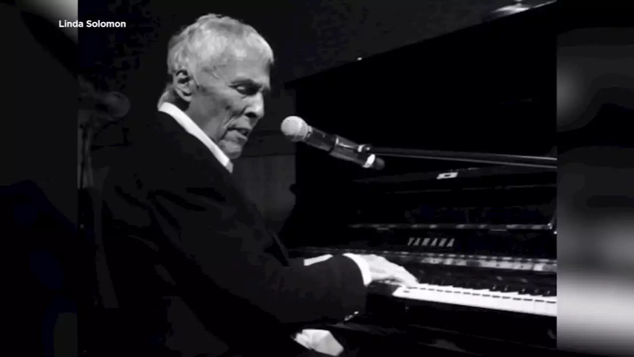 'Greatest American composer': Remembering Burt Bacharach, his impact on San Jose