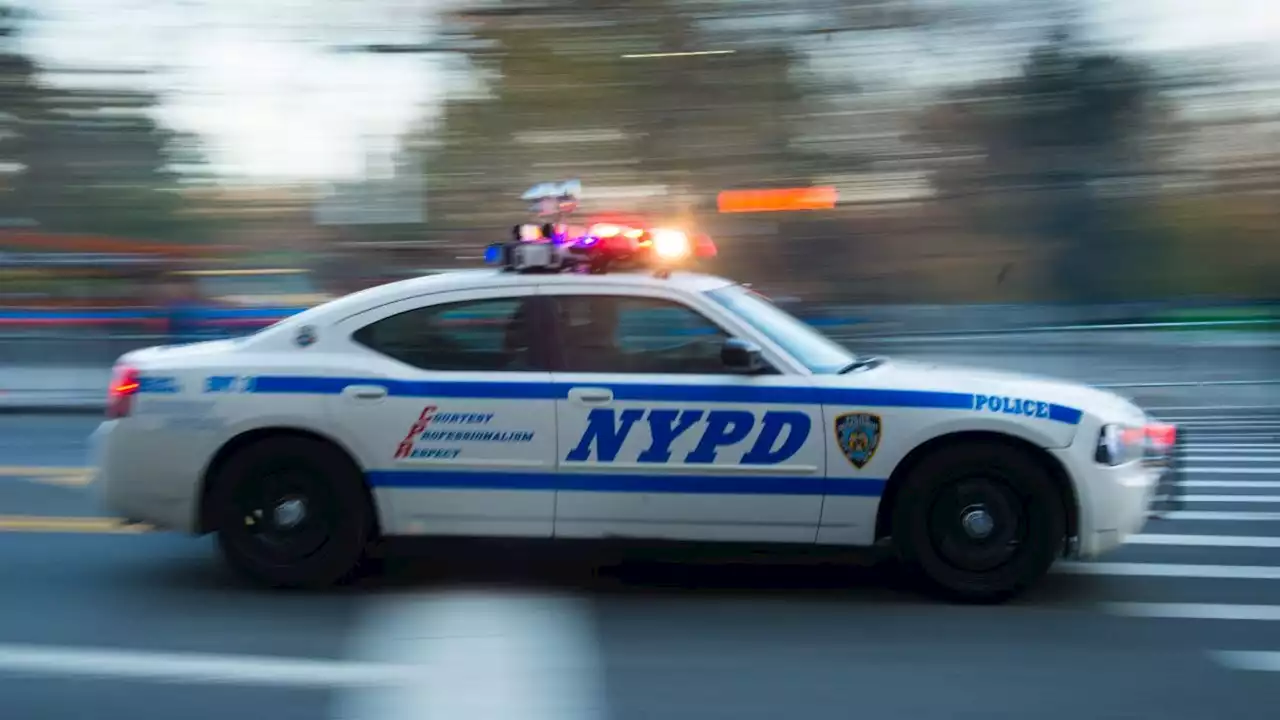 NYPD increases number of youth coordinator officers in NYC schools following string of violence