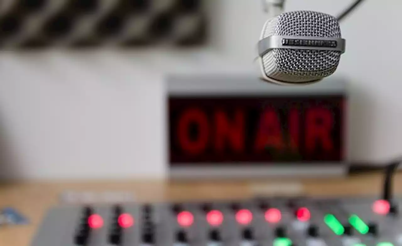 South Africa: Radio in South Africa Turns 100 - and Collides With Podcasting and Streaming