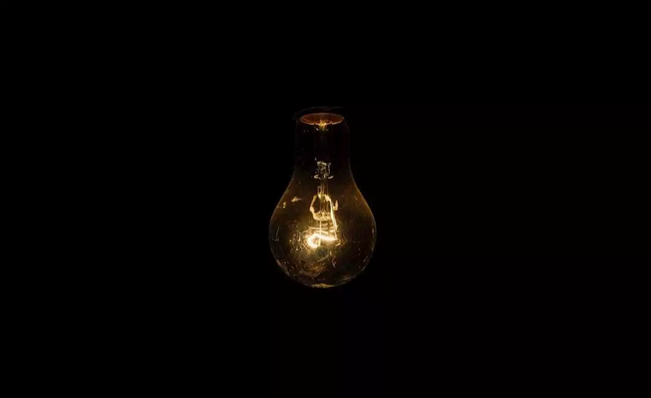 South Africa: Will a State of Disaster Fix the Electricity Crisis? An Engineer Weighs in