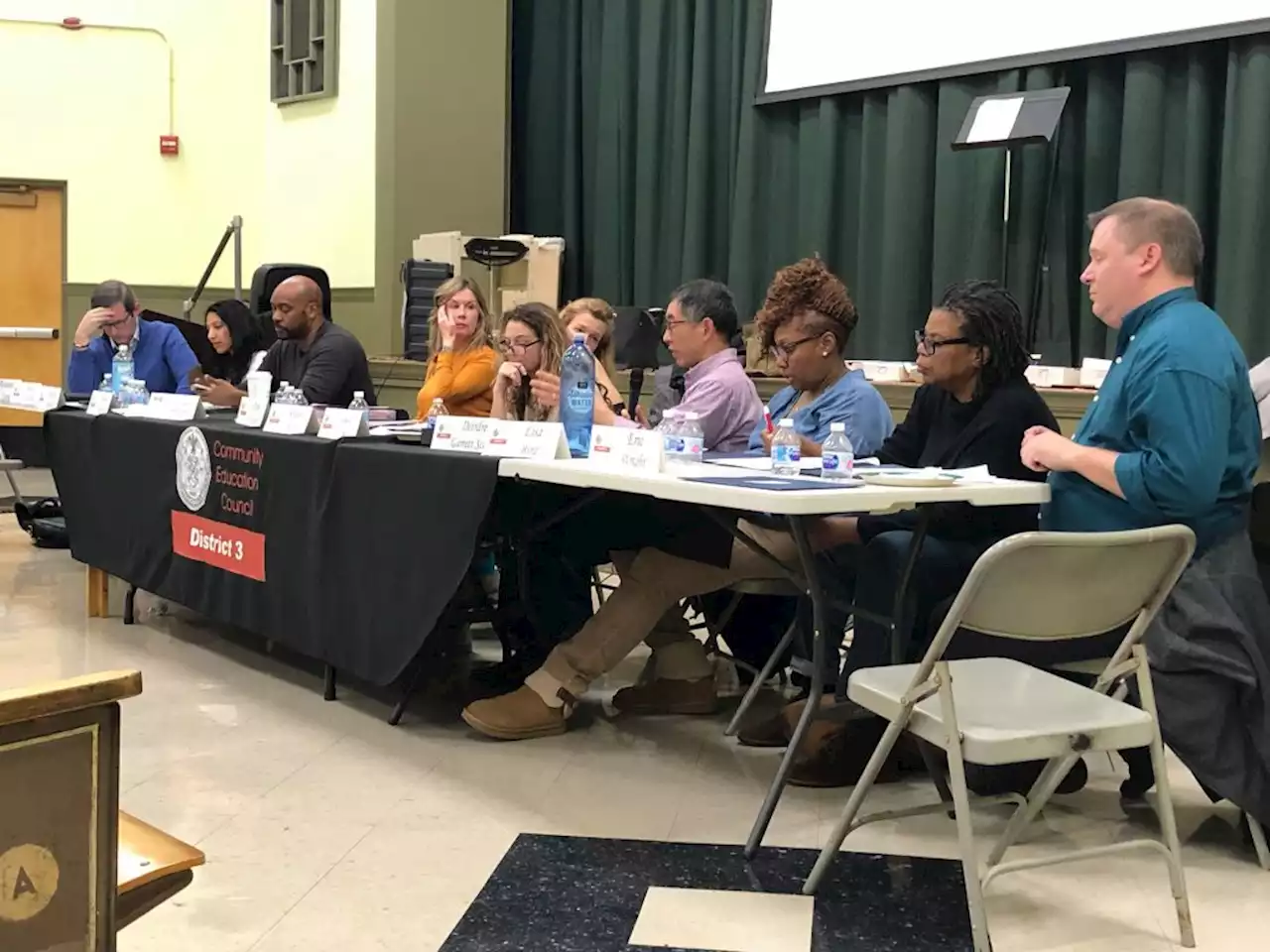 Applications for the city’s Community and Citywide Education Councils are now open, but not for much longer | amNewYork