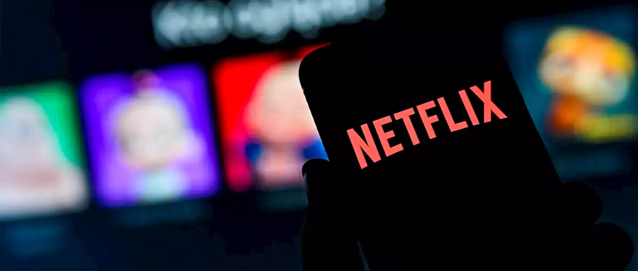 Netflix podría tener más problemas por sus nuevas normas