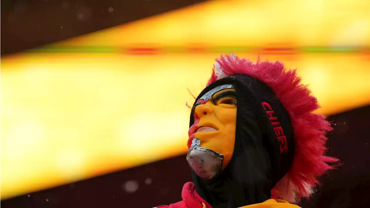 Why Native Americans are protesting Kansas City Chiefs ahead of Super Bowl 2023