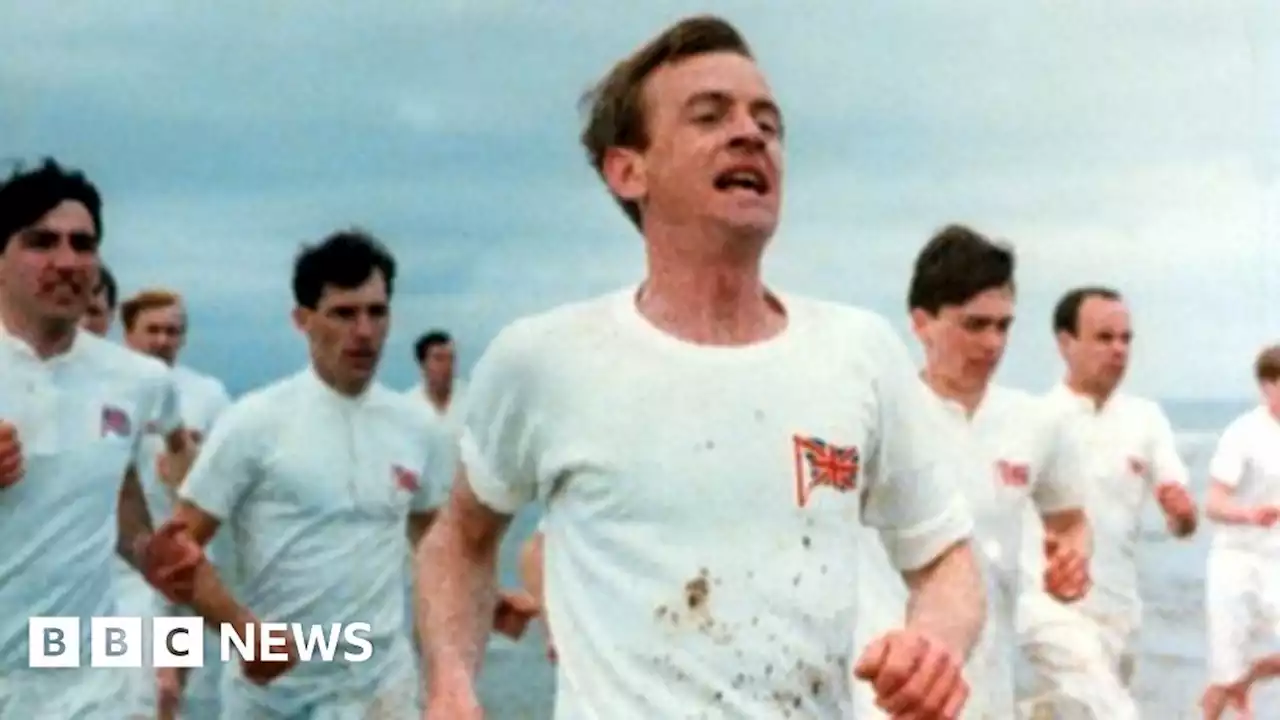 Chariots of Fire director Hugh Hudson dies at 86