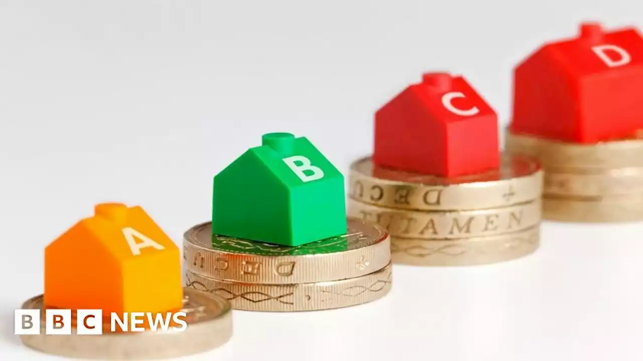 Household rates: Lisburn and Fermanagh councils announce increase