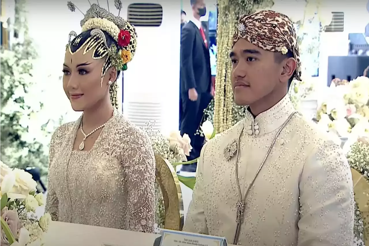 Cara Daftar Sertifikat ELSIMIL Dari Kemenag Lewat HP, Calon Pengantin ...